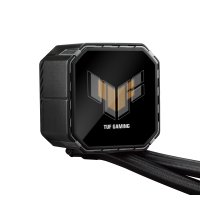 Asus TUF Gaming LC III 360 product thumbnail