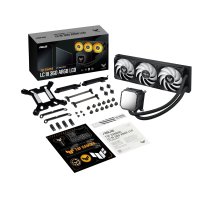 Asus TUF Gaming LC III 360 product thumbnail