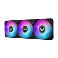 Asus TUF Gaming LC III 360 product thumbnail