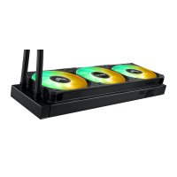 Asus TUF Gaming LC III 360 product thumbnail