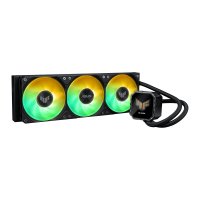 Asus TUF Gaming LC III 360 product thumbnail