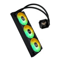 Asus TUF Gaming LC III 360 product thumbnail