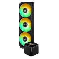 Asus TUF Gaming LC III 360 product thumbnail