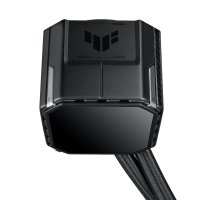 Asus TUF Gaming LC III 360 product thumbnail