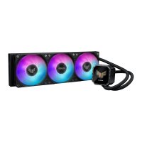 Asus TUF Gaming LC III 360 product thumbnail
