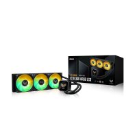 Asus TUF Gaming LC III 360 product thumbnail