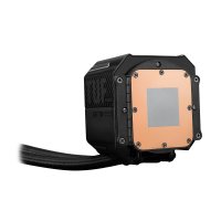Asus TUF Gaming LC III 360 product thumbnail