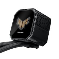 Asus TUF Gaming LC III 360 product thumbnail