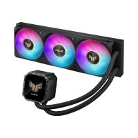 Asus TUF Gaming LC III 360 product thumbnail