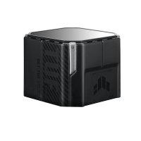 Asus TUF Gaming LC III 360 product thumbnail