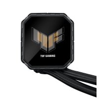 Asus TUF Gaming LC III 360 product thumbnail