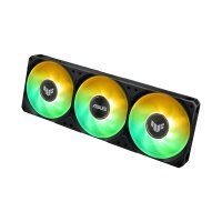 Asus TUF Gaming LC III 360 product thumbnail