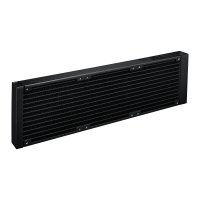 Asus TUF Gaming LC III 360 product thumbnail
