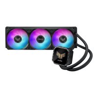 Asus TUF Gaming LC III 360 product thumbnail