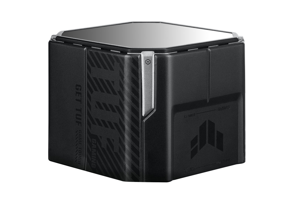 Asus TUF Gaming LC III 360 product photo