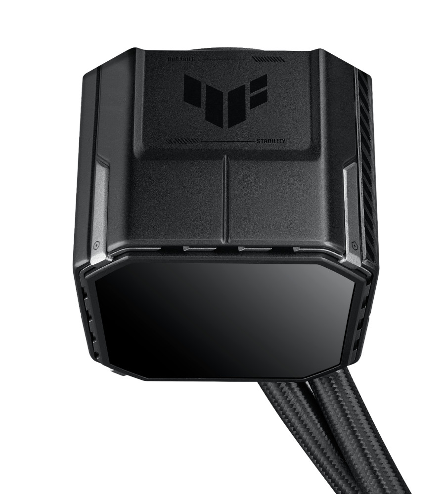 Asus TUF Gaming LC III 360 product photo