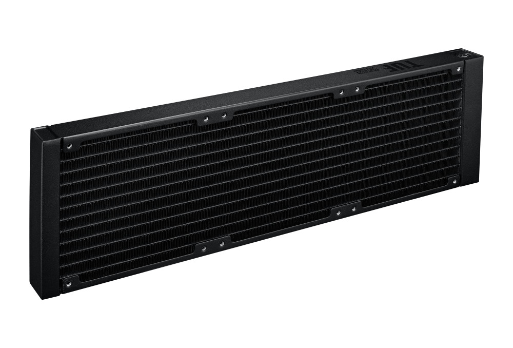 Asus TUF Gaming LC III 360 product photo