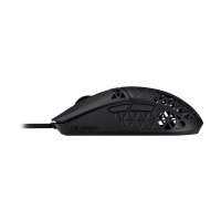 Asus TUF Gaming M4 Air product thumbnail