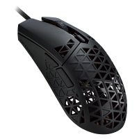 Asus TUF Gaming M4 Air product thumbnail
