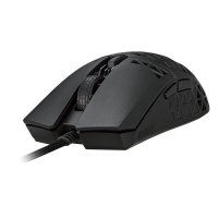 Asus TUF Gaming M4 Air product thumbnail