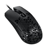 Asus TUF Gaming M4 Air product thumbnail