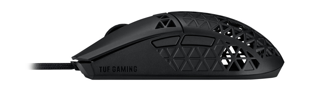 Asus TUF Gaming M4 Air product photo