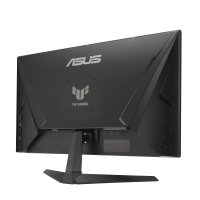 Asus TUF Gaming VG249Q5A product thumbnail