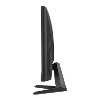Asus TUF Gaming VG257Q5A product thumbnail