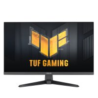 Asus TUF Gaming VG257Q5A product thumbnail