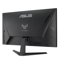 Asus TUF Gaming VG257Q5A product thumbnail