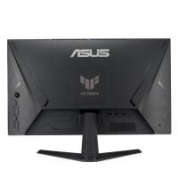 Asus TUF Gaming VG257Q5A product thumbnail