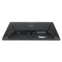 Asus TUF Gaming VG257Q5A product thumbnail