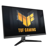 Asus TUF Gaming VG257Q5A product thumbnail