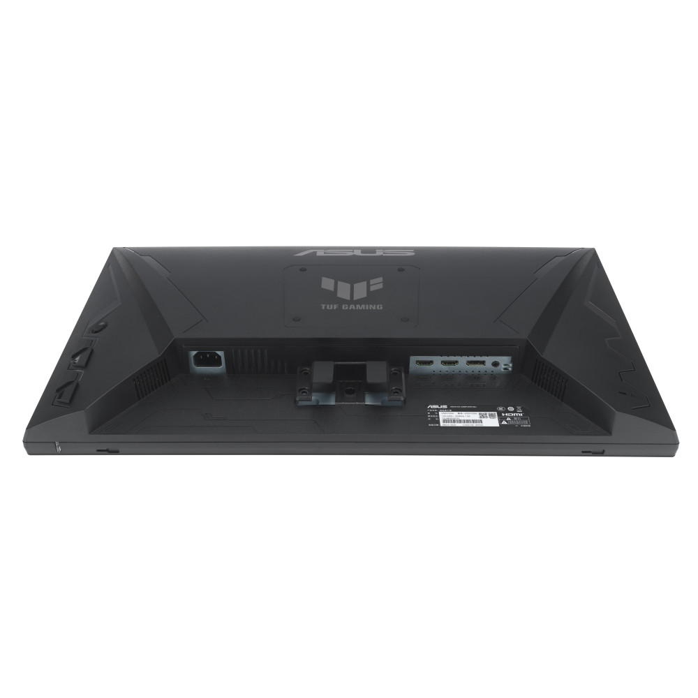 Asus TUF Gaming VG257Q5A product photo