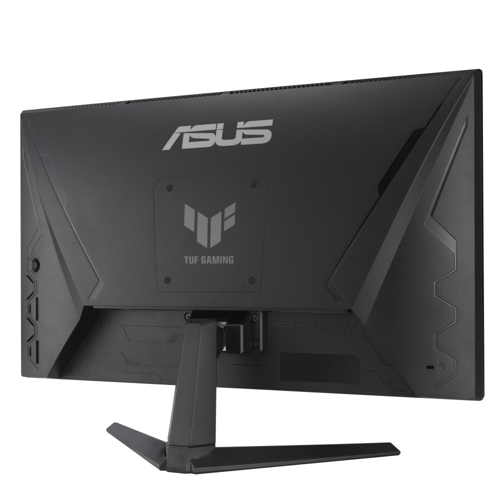 Asus TUF Gaming VG257Q5A product photo