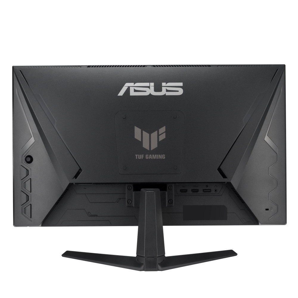 Asus TUF Gaming VG257Q5A product photo