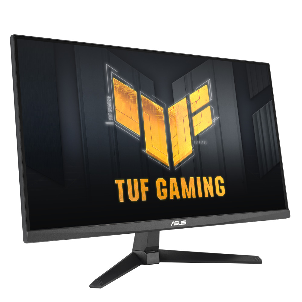 Asus TUF Gaming VG257Q5A product photo