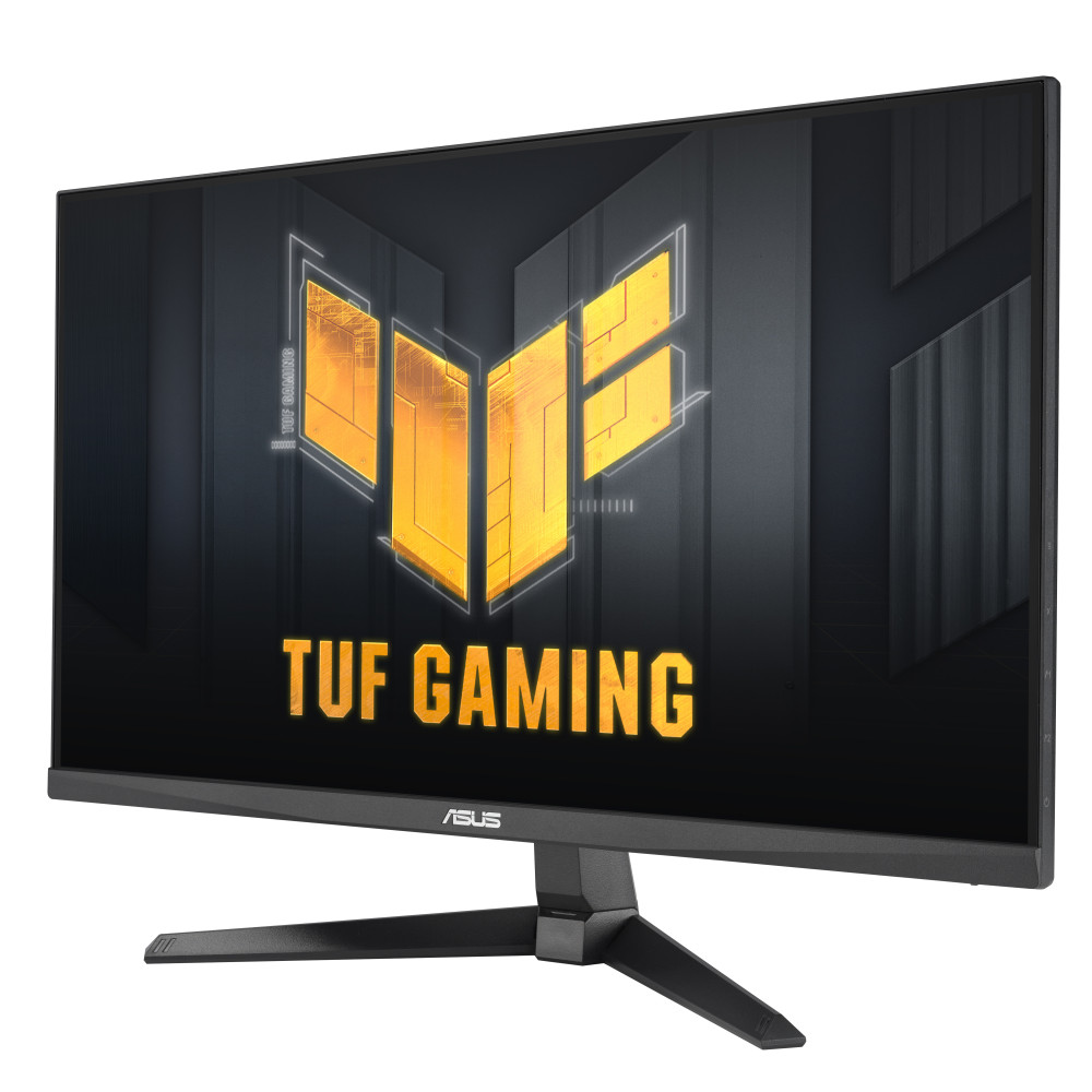 Asus TUF Gaming VG257Q5A product photo