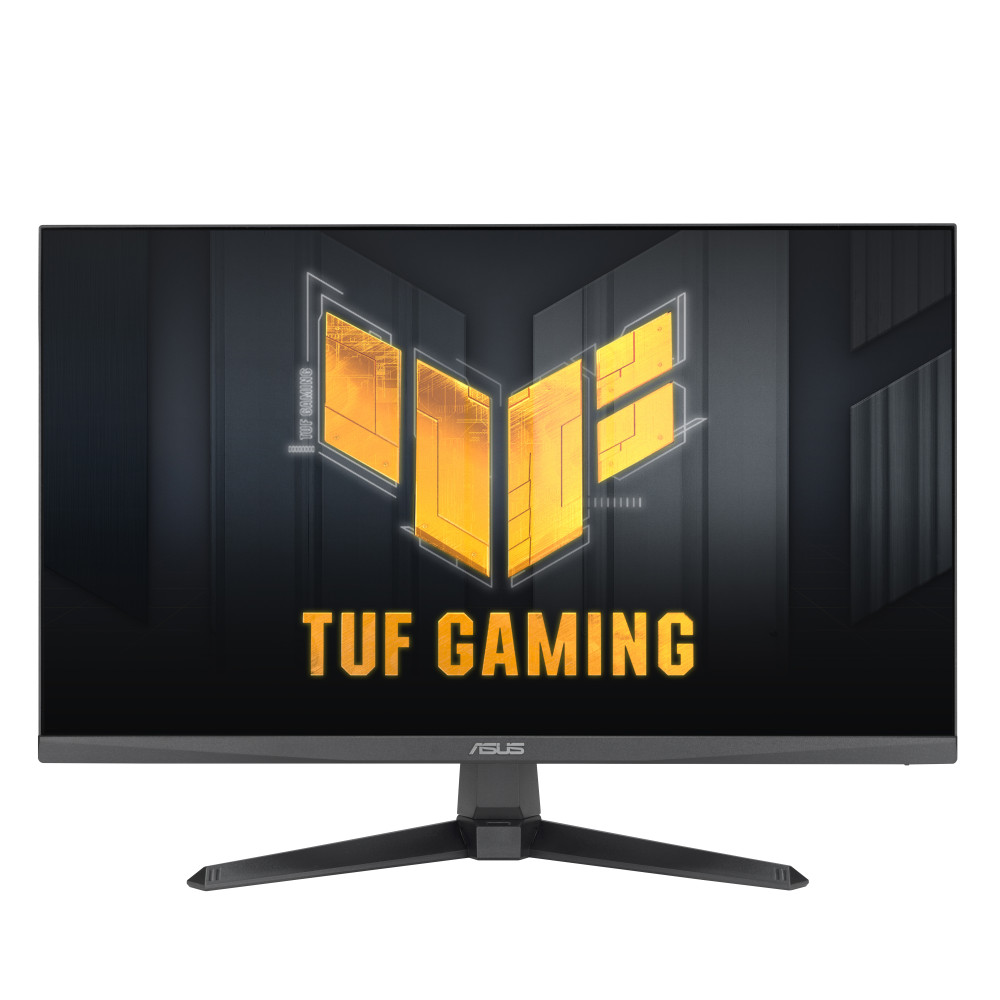 Asus TUF Gaming VG257Q5A product photo