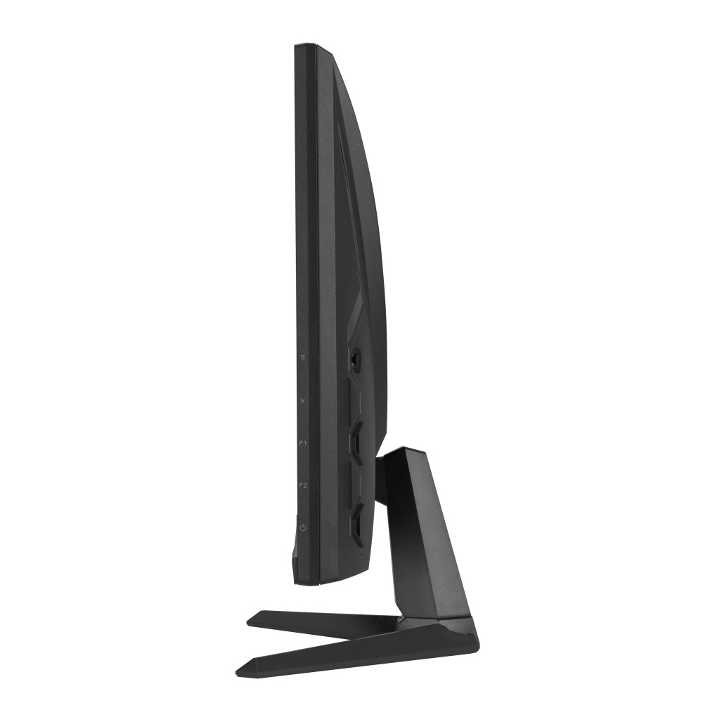 Asus TUF Gaming VG257Q5A product photo