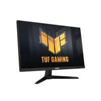 Asus TUF Gaming VG259Q5A product thumbnail
