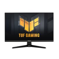 Asus TUF Gaming VG259Q5A product thumbnail