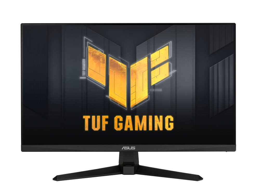 Asus TUF Gaming VG259Q5A product photo