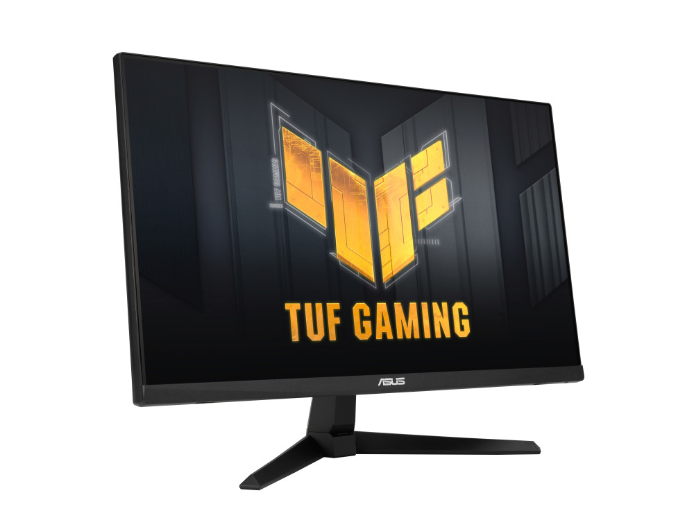 Asus TUF Gaming VG259Q5A product photo
