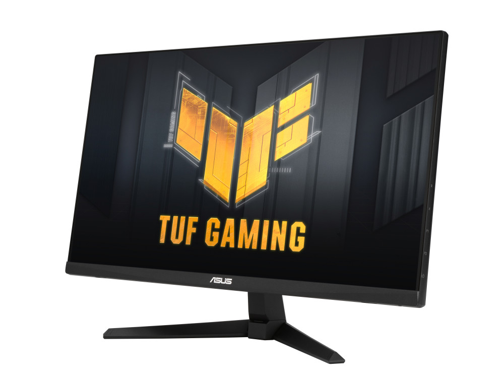 Asus TUF Gaming VG259Q5A product photo