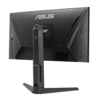 Asus TUF Gaming VG259QL5A product thumbnail