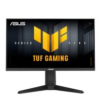 Asus TUF Gaming VG259QL5A product thumbnail