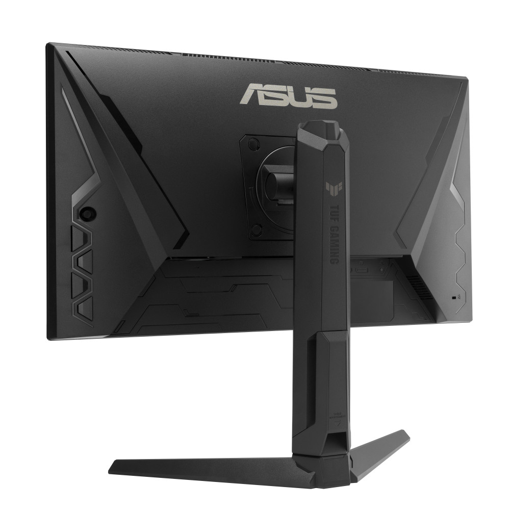 Asus TUF Gaming VG259QL5A product photo