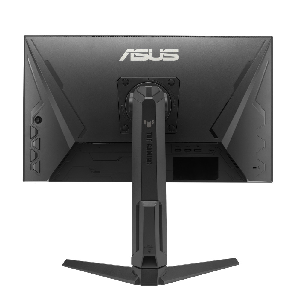 Asus TUF Gaming VG259QL5A product photo