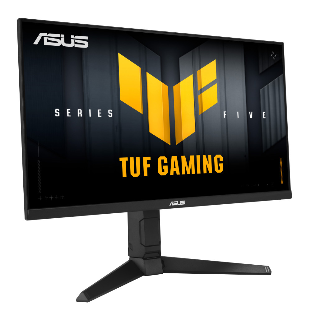 Asus TUF Gaming VG259QL5A product photo